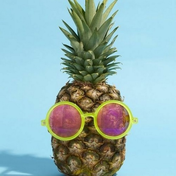 Meet your Posher, Brvabrvo - Picture 1 of 1